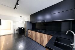 Blk 231 Kebun Baru Palm View (Ang Mo Kio), HDB 4 Rooms #603114541